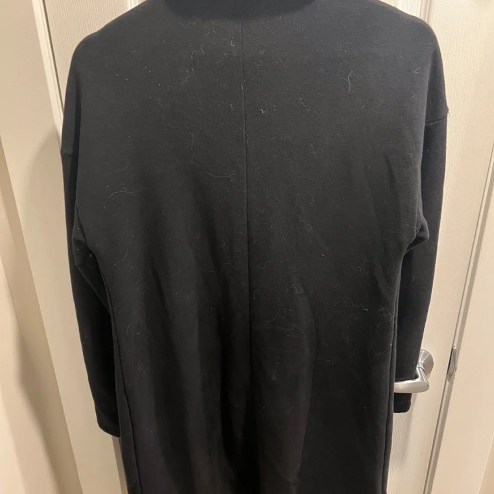 James Perse jacket - Picture 2 of 2